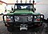 1995 Land Rover Defender 90 for sale 100977704